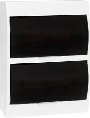 Щит распределительный EKF PROxima PB40-N-24