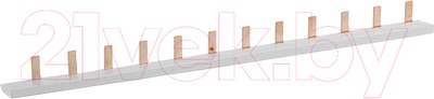 Шина соединительная EKF PROxima pin-01-63-12