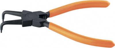 Съемник Sparta 183255