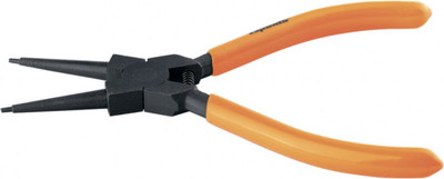 Съемник Sparta 183355