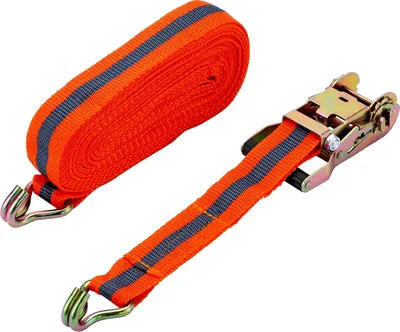 Фиксатор багажа Stels 54366