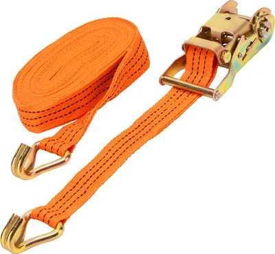 Фиксатор багажа Stels 54378