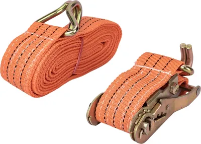 Фиксатор багажа Stels 54385