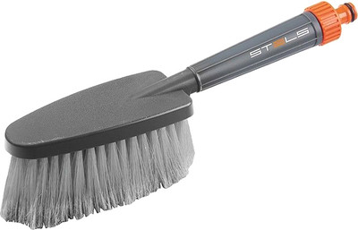 Щетка для автомобиля Stels 55222