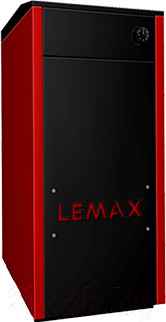Газовый котел Лемакс Premier 11.6