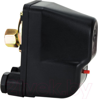 Реле сухого хода Jemix XPD-2-Auto