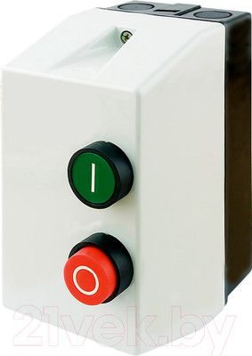 Контактор TDM SQ0709-0004