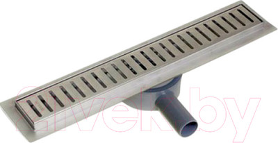 Трап для душа Tim BAD536002