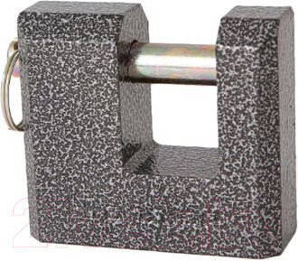 Замок навесной Аллюр ВС2-3-02С / Б996