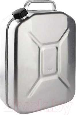 Канистра Демидовский МТ-031 (20л)