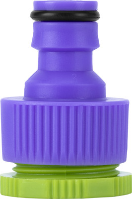 Адаптер для крана Palisad 65720