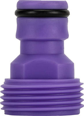 Адаптер для крана Palisad 65750