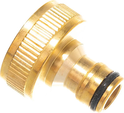 Адаптер для крана Palisad 65830