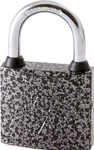 Замок навесной Аллюр ВС1Ч-340 / 1405