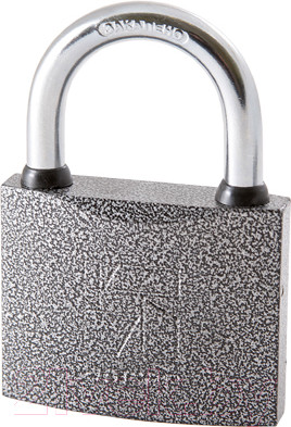 Замок навесной Аллюр ВС1Ч-375 / 1414