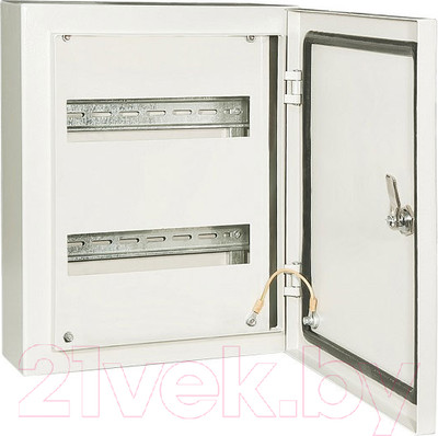 Щит распределительный TDM SQ0905-0071