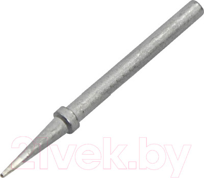 Паяльное жало Rexant 12-9921