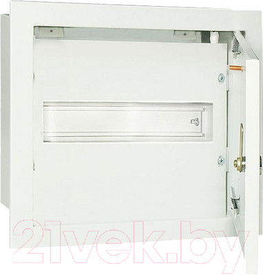 Щит распределительный TDM SQ0905-0001