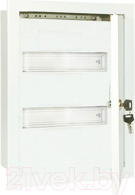 Щит распределительный TDM SQ0905-0003