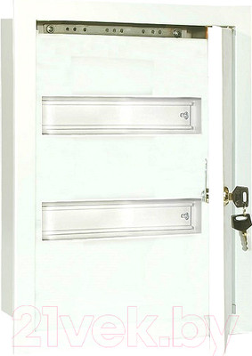 Щит распределительный TDM SQ0905-2711