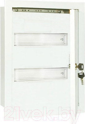 Щит распределительный TDM SQ0905-0005