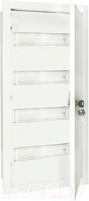 Щит распределительный TDM SQ0905-0007