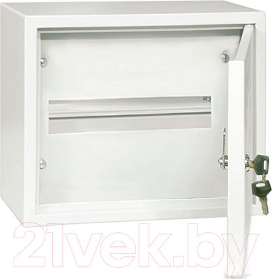 Щит распределительный TDM SQ0905-0011