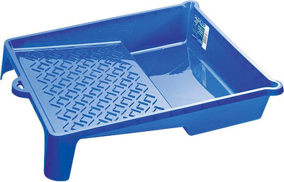 Ванночка малярная СибрТех 81419