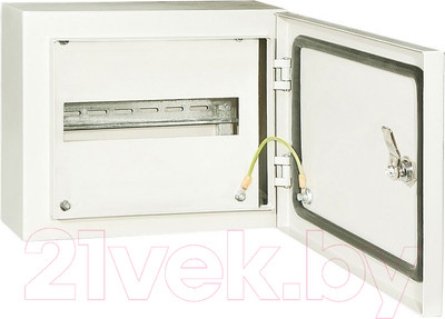 Щит распределительный TDM SQ0905-0070