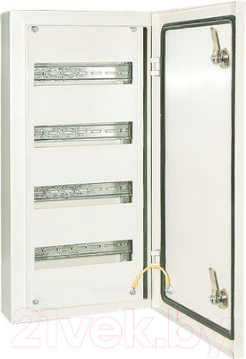 Щит распределительный TDM SQ0905-0073