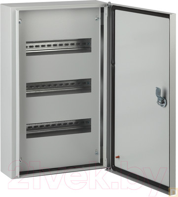 Щит распределительный TDM SQ0905-0072