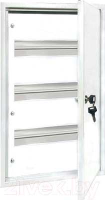 Щит распределительный TDM SQ0905-0015