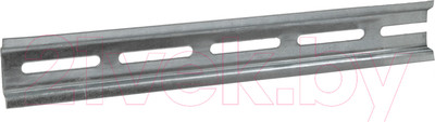 DIN-рейка IEK YDN10-0060