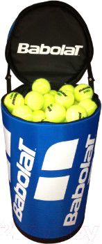 Корзина для теннисных мячей Babolat Ball Bag Babolat / 850522-136