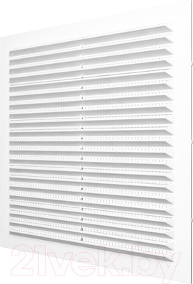 Решетка вентиляционная ERA 1122С