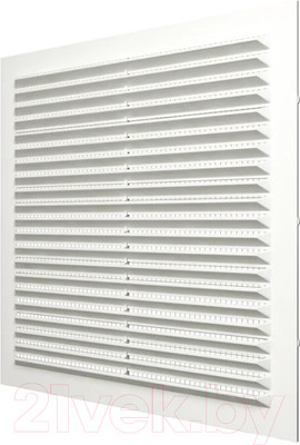 Решетка вентиляционная ERA 1313С