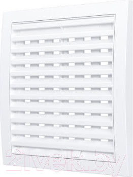 Решетка вентиляционная ERA 2525РРП