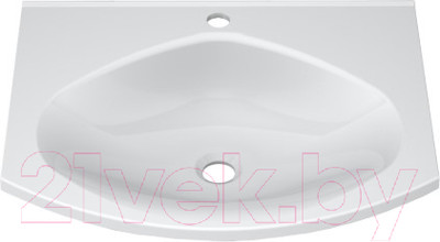 Умывальник Belux Бари Б-600