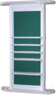 Киевница РуптуР Аттика / К530000РЗ (05/0)