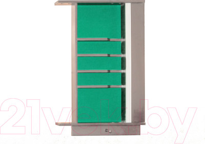 Киевница РуптуР Бронкс / К610002Р (05/0)