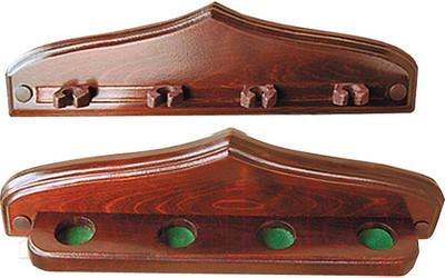 Киевница РуптуР Модерн / 400500 (46/2)