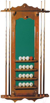 Киевница РуптуР Фортуна / 400720 (46/2)