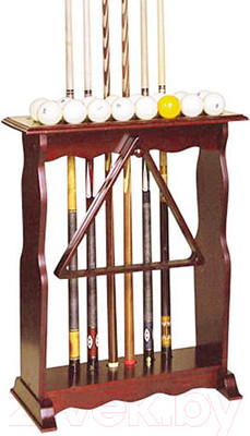 Киевница РуптуР Паж-1 / 410400 (46/2)