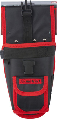 Кобура для инструмента Matrix 90243