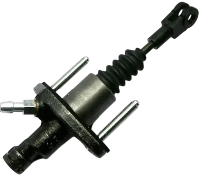 Главный цилиндр сцепления Bosch 0986486063