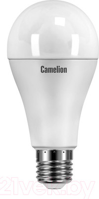 Лампа Camelion LED11-A60-865-E27 / 12651