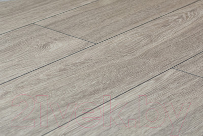 Ламинат Kronospan (Ultradecor) Eurohome Majestic Дуб Пьер К051