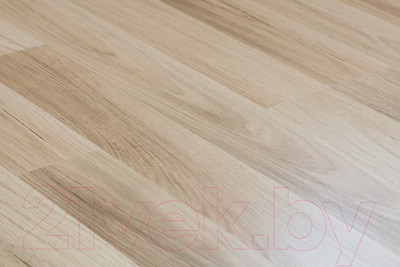 Ламинат Kronospan (Ultradecor) Eurohome Loft Дуб Элеганс 5940