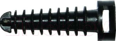 Дюбель под стяжку ЕКТ 6x35 / V021867 (500шт)