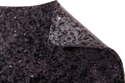 Шумоизоляция StP BlackTon 4 / 061860100 (10 листов)